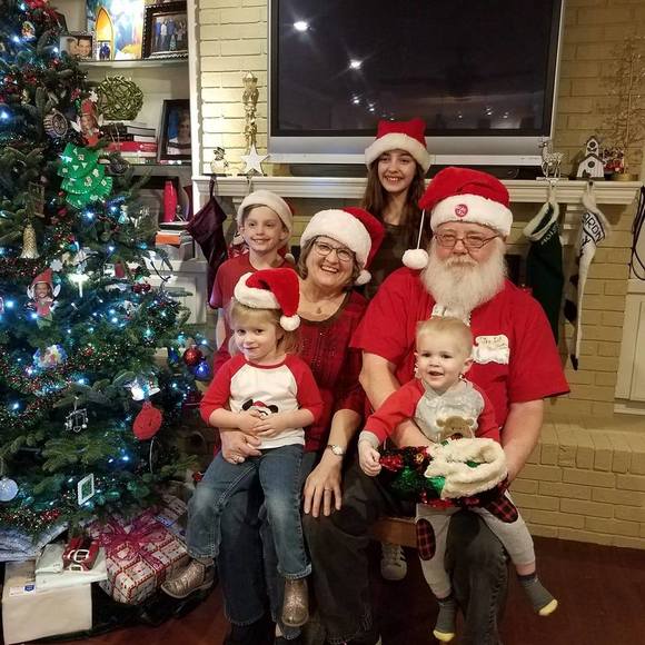 Meet your Posher, Sue - Picture 1 of 1